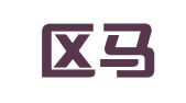 秦淮区马上好翻译服务中心