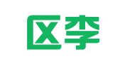 江宁区李虹翻译服务中心