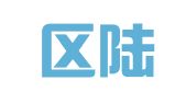 江宁区陆超翻译服务中心