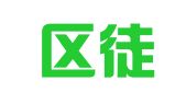 江宁区徒宏福翻译服务中心