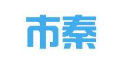 南京市秦淮区戴荣家翻译服务部