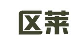 建邺区莱坤鹏翻译服务中心
