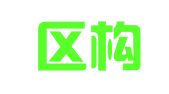 玄武区构与翻译服务中心
