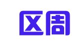 江宁区周永春翻译服务中心