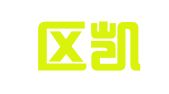 玄武区凯行特翻译服务中心