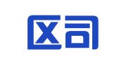 江宁区司晓霞翻译服务中心