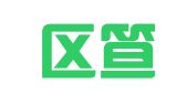 江宁区笪梦翻译服务中心