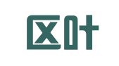 江宁区叶玉兰翻译服务中心