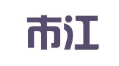 南京市江宁区桦菁翻译服务中心