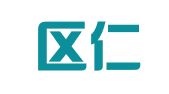 江宁区仁贵翻译服务中心