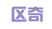 秦淮区奇达啦翻译服务中心