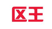 江宁区王春亚翻译服务中心