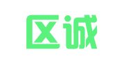 秦淮区诚连谦翻译服务部