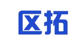 建邺区拓垒忠翻译服务中心