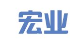 兰州宏业工商代理有限公司