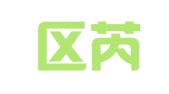 秦淮区芮卡续翻译服务部