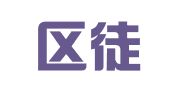 江宁区徒亮涛翻译服务中心