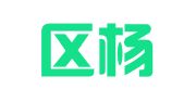 江宁区杨文福翻译服务中心