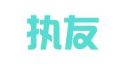 上海执友财务会计咨询服务有限公司