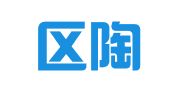 江宁区陶选民翻译服务中心
