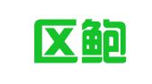 江宁区鲍锡平翻译服务中心