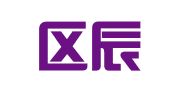 经开区辰抬翻译服务部