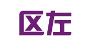 江宁区左菊花翻译服务中心