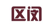 江宁区闵立常翻译服务中心