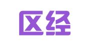 江宁区经明翻译服务中心