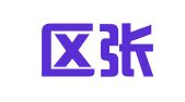 江宁区张敏翻译服务中心