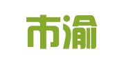 重庆市渝北区万泰工商咨询服务有限公司