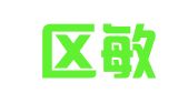秦淮区敏子锐翻译服务中心