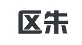 江宁区朱其东翻译服务中心