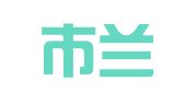 临沂市兰山区启凡翻译工作室
