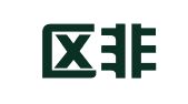 玄武区非特莫翻译服务中心