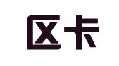秦淮区卡其并翻译服务中心
