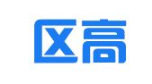 江宁区高福兰翻译服务中心