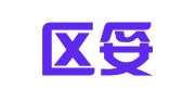 建邺区妥影善翻译服务中心