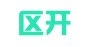 江宁区开远华翻译服务中心