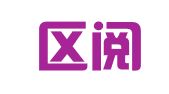 建邺区阅本跃翻译服务中心