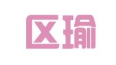 秦淮区瑜峰慧翻译服务部