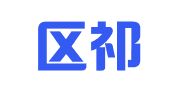 江宁区祁民生翻译服务中心