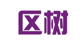 玄武区树上叶翻译服务中心