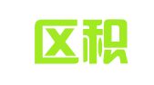 玄武区积之木翻译服务中心