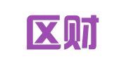 玄武区财一览翻译服务中心