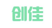合肥创佳乐翻译有限公司