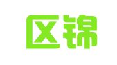 秦淮区锦榀霖翻译服务部