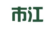 南京市江宁区逸珏之翻译服务中心