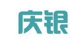 南京庆银财务有限公司