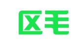 江宁区毛勇兵翻译服务中心